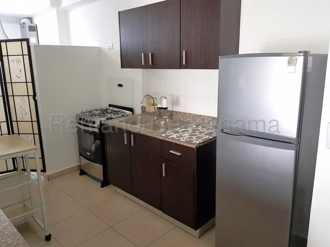 MB26-2943 Venta de Apartamento en 12 de Octubre Ph el Doral Solo Cliente Directo