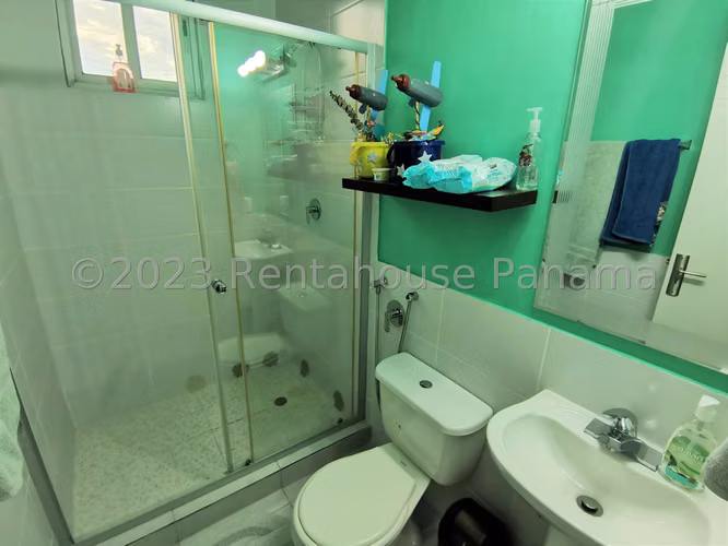 MB26-7817 Venta de Apartamento en Parque Lefevre Ph Solok Solo Cliente Directo