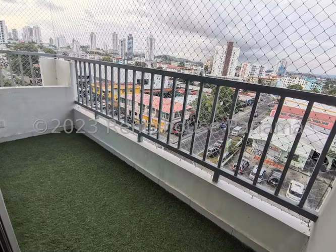 MB26-7817 Venta de Apartamento en Parque Lefevre Ph Solok Solo Cliente Directo