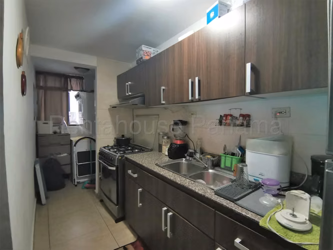 MB26-7852 Venta de Apartamento en Condado del Rey Ph Terrazas del Rey Solo Cliente Directo