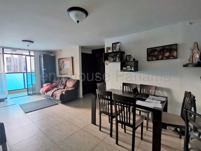 MB26-7852 Venta de Apartamento en Condado del Rey Ph Terrazas del Rey Solo Cliente Directo