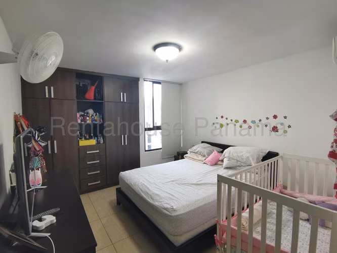 MB26-7852 Venta de Apartamento en Condado del Rey Ph Terrazas del Rey Solo Cliente Directo