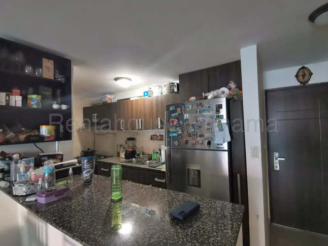 MB26-7852 Venta de Apartamento en Condado del Rey Ph Terrazas del Rey Solo Cliente Directo