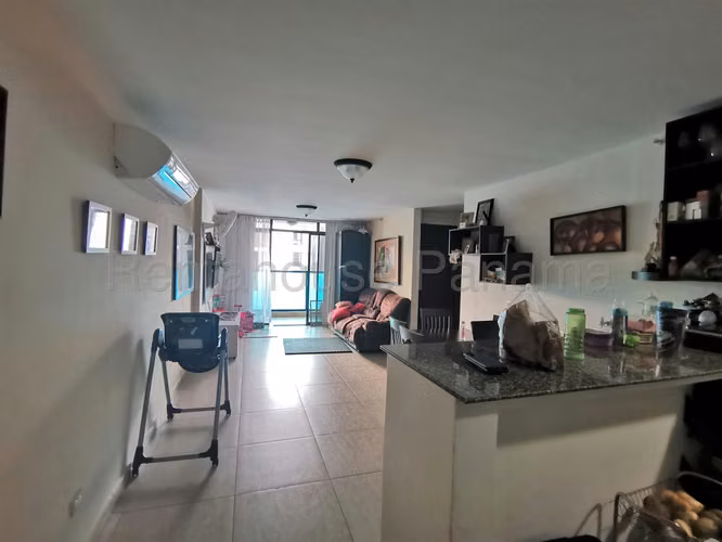 MB26-7852 Venta de Apartamento en Condado del Rey Ph Terrazas del Rey Solo Cliente Directo