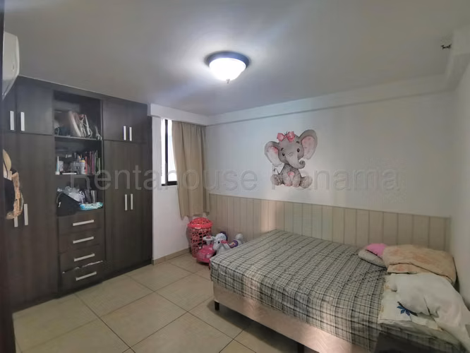 MB26-7852 Venta de Apartamento en Condado del Rey Ph Terrazas del Rey Solo Cliente Directo