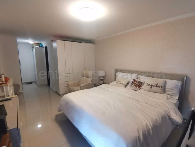 MB26-7950 Venta de Apartamento en Hato Pintado Ph Sky Level Solo Cliente Directo