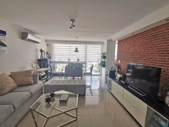 MB26-7950 Venta de Apartamento en Hato Pintado Ph Sky Level Solo Cliente Directo