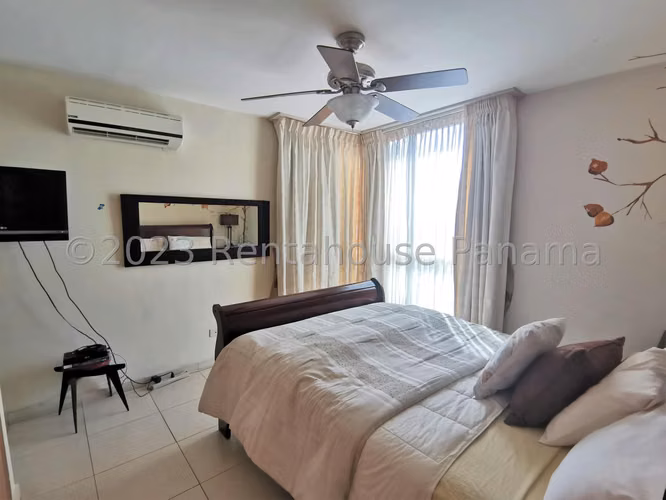MB26-6569 Venta de Apartamento en Hato Pintado Ph Royal Point Solo Cliente Directo