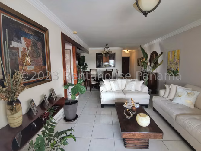 MB26-6569 Venta de Apartamento en Hato Pintado Ph Royal Point Solo Cliente Directo