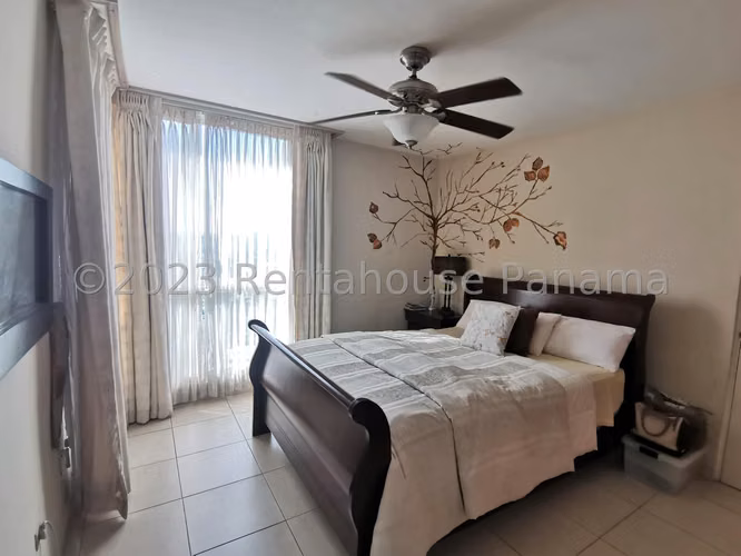 MB26-6569 Venta de Apartamento en Hato Pintado Ph Royal Point Solo Cliente Directo