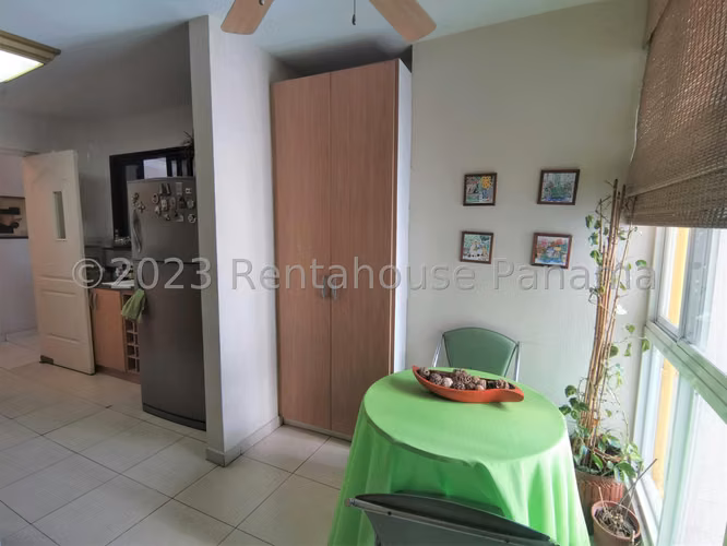 MB26-6569 Venta de Apartamento en Hato Pintado Ph Royal Point Solo Cliente Directo
