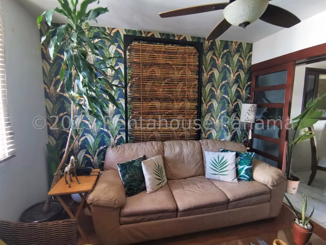 MB26-6569 Venta de Apartamento en Hato Pintado Ph Royal Point Solo Cliente Directo
