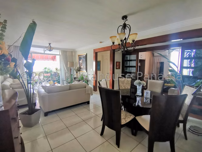 MB26-6569 Venta de Apartamento en Hato Pintado Ph Royal Point Solo Cliente Directo