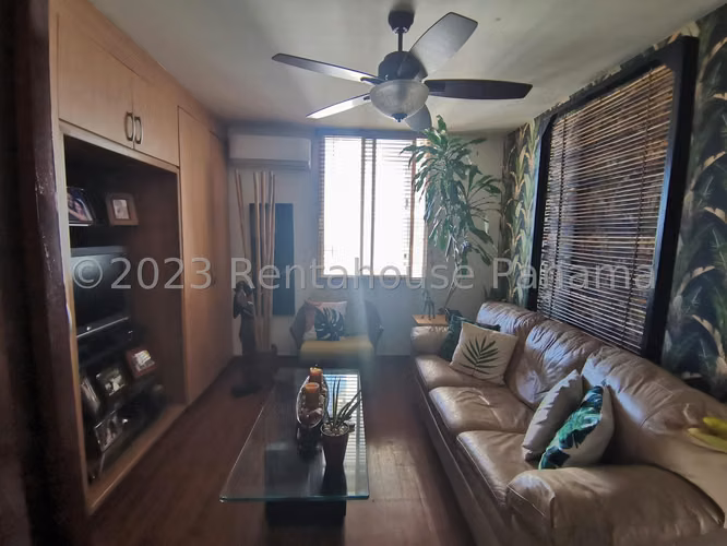MB26-6569 Venta de Apartamento en Hato Pintado Ph Royal Point Solo Cliente Directo