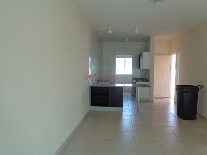 MB25-9935 Venta de Casa en Chorrera Mirador del Mar Solo Cliente Directo