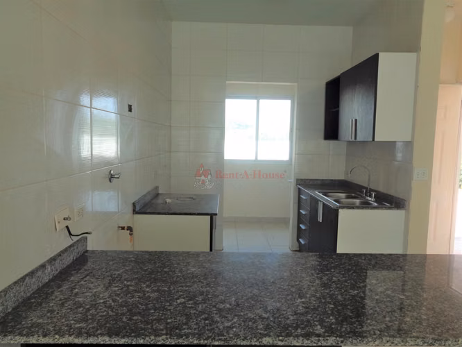 MB25-9935 Venta de Casa en Chorrera Mirador del Mar Solo Cliente Directo
