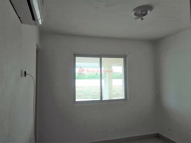 MB25-9935 Venta de Casa en Chorrera Mirador del Mar Solo Cliente Directo