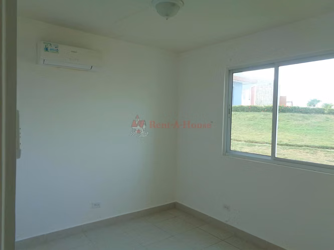 MB25-9935 Venta de Casa en Chorrera Mirador del Mar Solo Cliente Directo