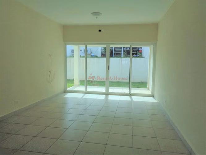 MB25-9935 Venta de Casa en Chorrera Mirador del Mar Solo Cliente Directo