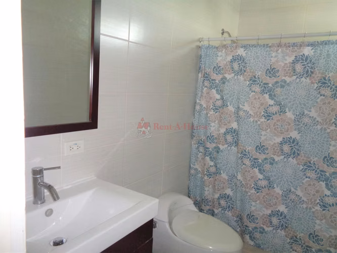 MB25-9935 Venta de Casa en Chorrera Mirador del Mar Solo Cliente Directo
