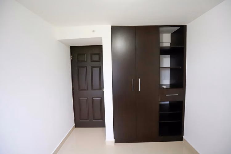 Alquilo Apartamento en Los Pueblos Towers