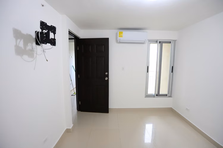 Alquilo Apartamento en Los Pueblos Towers