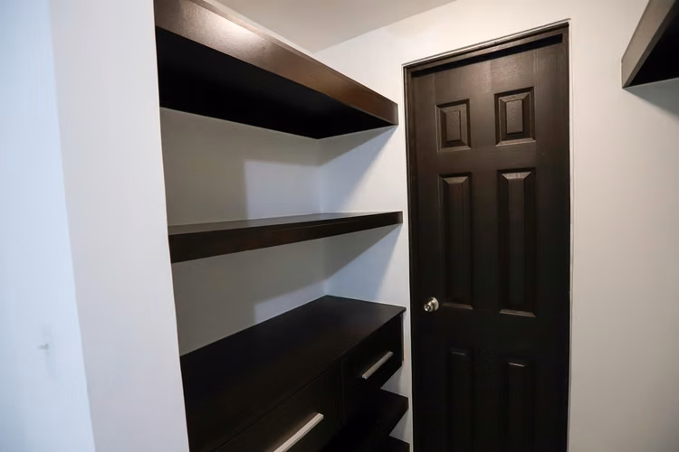 Alquilo Apartamento en Los Pueblos Towers