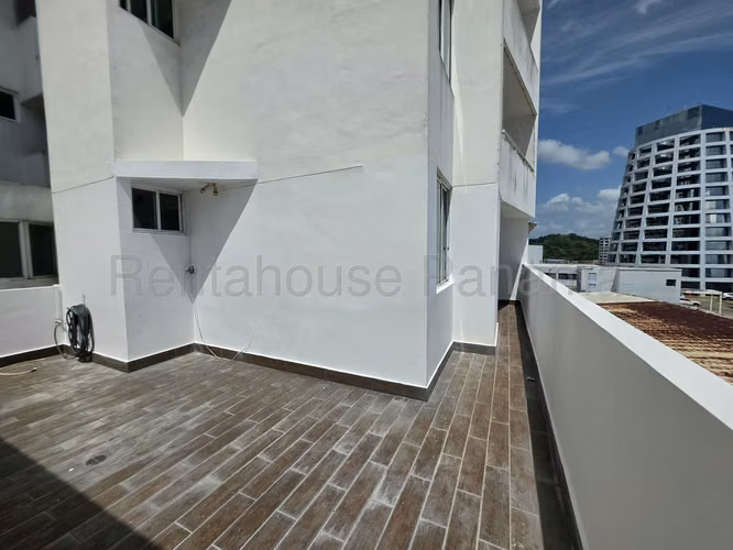 Venta de apartamento en Edison Park AK - Imagen 11