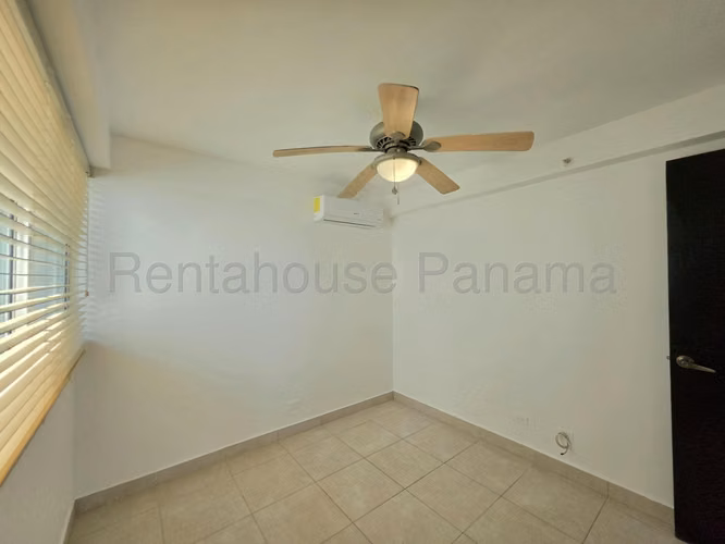 Venta de apartamento en Edison Park AK - Imagen 9