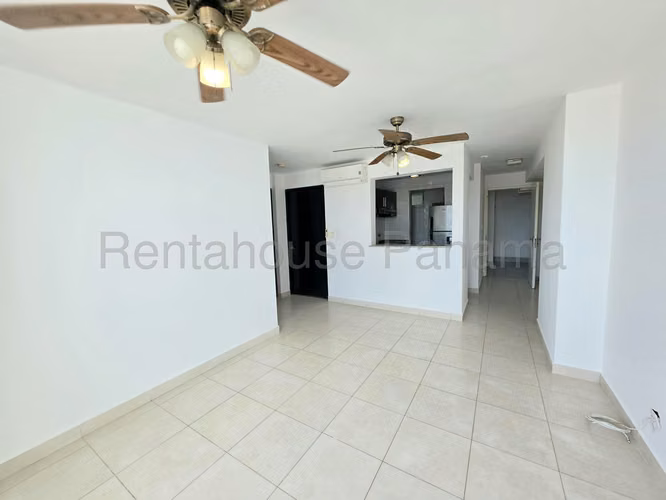 Venta de apartamento en Edison Park AK - Imagen 3