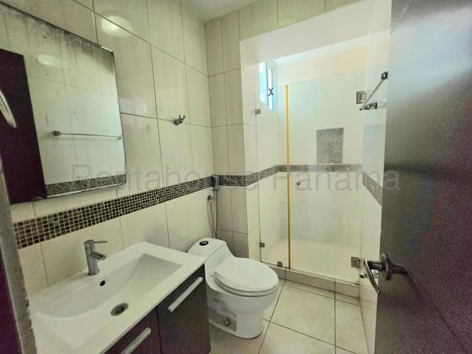 Venta de apartamento en Edison Park AK - Imagen 10