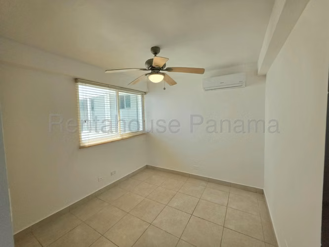 Venta de apartamento en Edison Park AK - Imagen 7