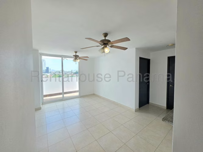 Venta de apartamento en Edison Park AK - Imagen 2