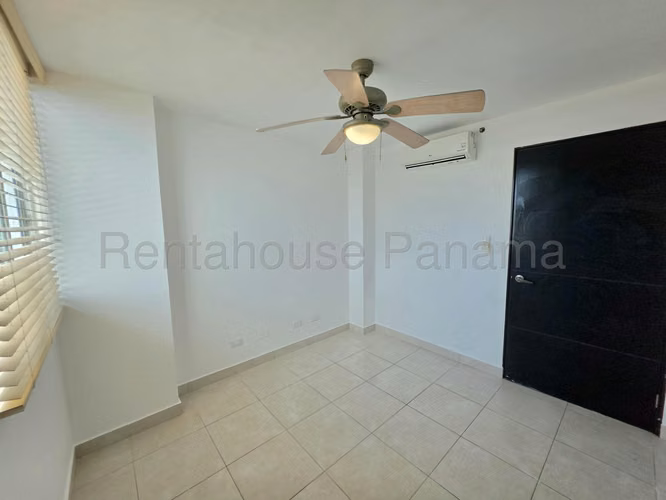 Venta de apartamento en Edison Park AK - Imagen 6