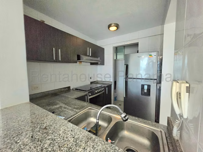 Venta de apartamento en Edison Park AK - Imagen 4