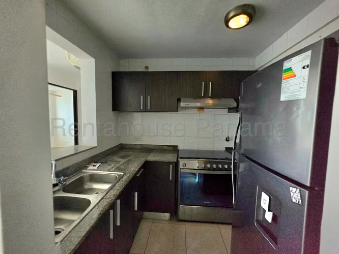 Venta de apartamento en Edison Park AK - Imagen 5