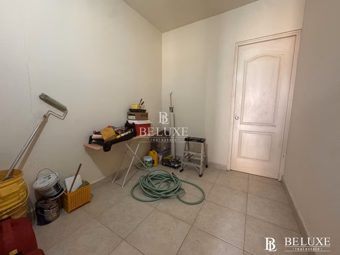 SE VENDE CASA DUPLEX EN PH VERSALLES, JUAN DIAZ (21)