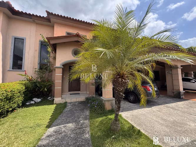 FOR SALE DUPLEX HOUSE IN PH VERSALLES, JUAN DIAZ (21)