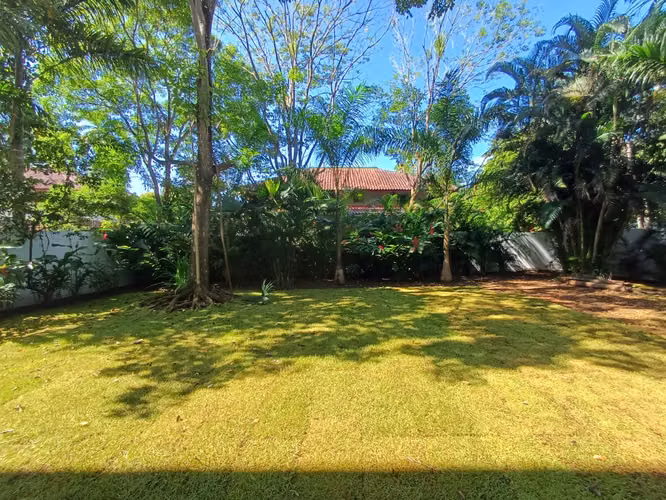 CASA ALBROOK 4 REC 4 BA cercano a Embassy Club, Clayton, Senderos, Albrook, Cardenas