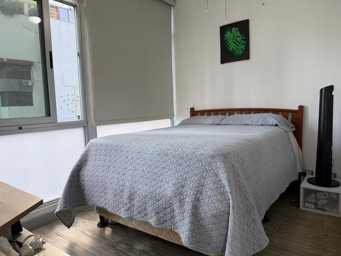 Apartamento en Venta PH Boutique Quartier Atlapla San Francisco