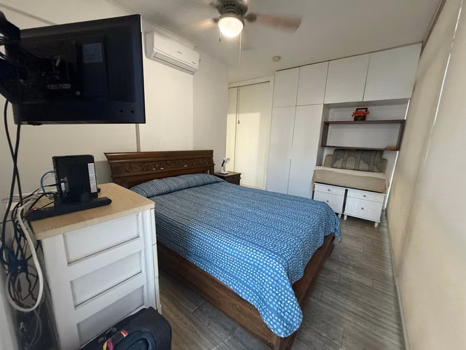Apartamento en Venta PH Boutique Quartier Atlapla San Francisco