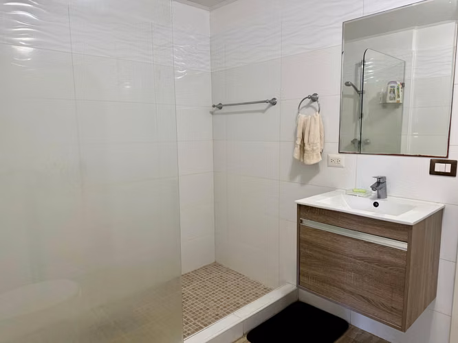 Apartamento en Venta PH Boutique Quartier Atlapla San Francisco