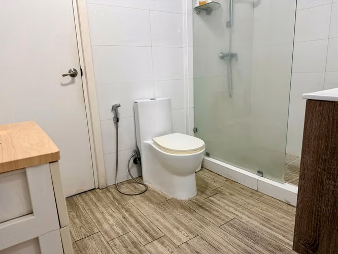 Apartamento en Venta PH Boutique Quartier Atlapla San Francisco