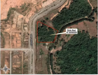 Terreno en Green Valley - Imagen 2