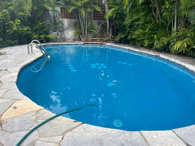 VENTA CASA EN ALTOS DEL GOLF