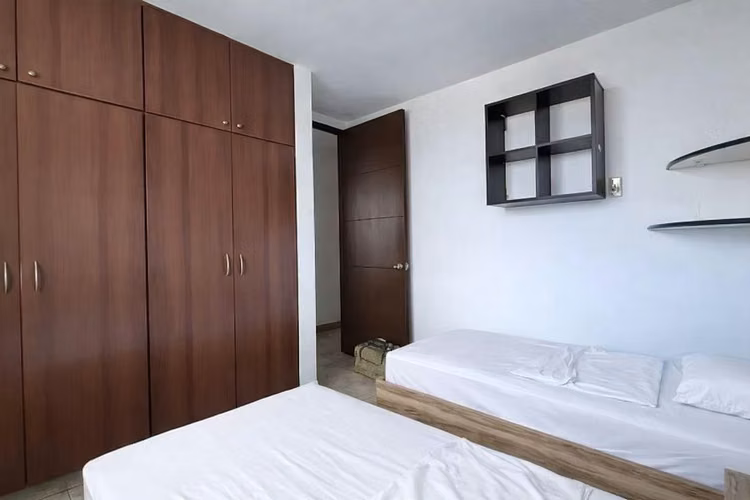 Apartamento en Venta – PH Marquis Tower, El Cangrejo - Imagen 6