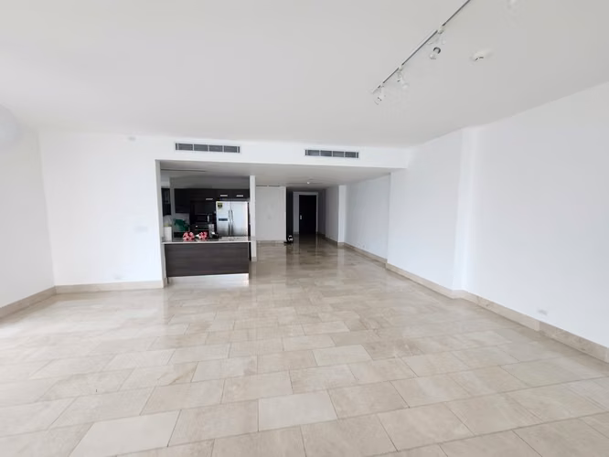 GRAND TOWER – 307 m² | Vista al Mar | $798,000 - Imagen 6