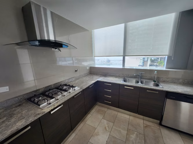 GRAND TOWER – 307 m² | Vista al Mar | $798,000 - Imagen 7