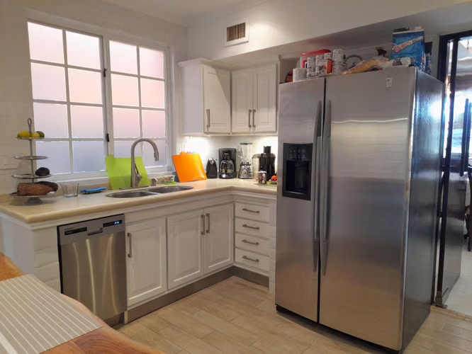 Se Vende Casa en El Bosque LA23-5134