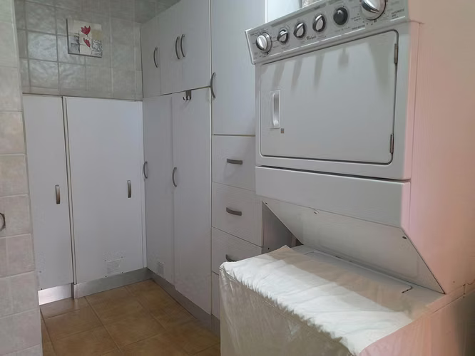 Se Vende Casa en El Bosque LA23-5134
